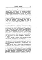 giornale/RML0017865/1935/unico/00000257