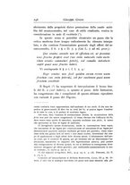 giornale/RML0017865/1935/unico/00000258