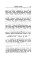 giornale/RML0017865/1935/unico/00000259