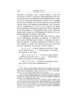 giornale/RML0017865/1935/unico/00000260