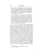 giornale/RML0017865/1935/unico/00000262