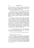 giornale/RML0017865/1935/unico/00000272