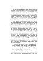 giornale/RML0017865/1935/unico/00000274