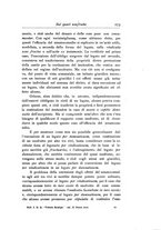 giornale/RML0017865/1935/unico/00000283