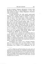 giornale/RML0017865/1935/unico/00000291
