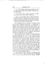 giornale/RML0017865/1935/unico/00000298