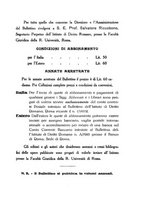 giornale/RML0017865/1935/unico/00000303