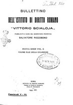 giornale/RML0017865/1935/unico/00000305