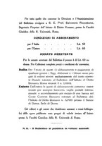 giornale/RML0017865/1935/unico/00000306