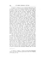 giornale/RML0017865/1935/unico/00000312