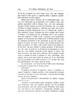 giornale/RML0017865/1935/unico/00000314