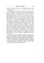 giornale/RML0017865/1935/unico/00000315