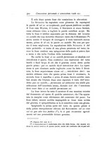 giornale/RML0017865/1935/unico/00000320