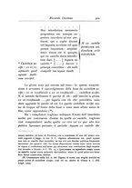 giornale/RML0017865/1935/unico/00000321