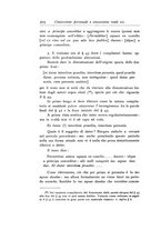 giornale/RML0017865/1935/unico/00000322