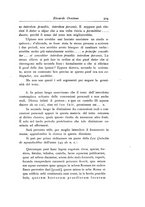 giornale/RML0017865/1935/unico/00000323