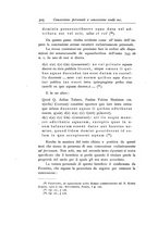 giornale/RML0017865/1935/unico/00000324