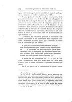 giornale/RML0017865/1935/unico/00000328