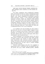 giornale/RML0017865/1935/unico/00000330