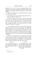 giornale/RML0017865/1935/unico/00000331