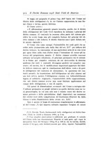 giornale/RML0017865/1935/unico/00000334