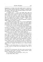 giornale/RML0017865/1935/unico/00000335