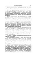 giornale/RML0017865/1935/unico/00000337