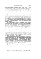 giornale/RML0017865/1935/unico/00000339