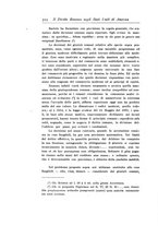 giornale/RML0017865/1935/unico/00000342