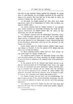 giornale/RML0017865/1935/unico/00000356