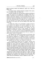 giornale/RML0017865/1935/unico/00000359