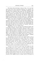 giornale/RML0017865/1935/unico/00000373