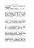 giornale/RML0017865/1935/unico/00000385