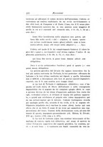 giornale/RML0017865/1935/unico/00000396