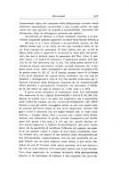 giornale/RML0017865/1935/unico/00000397