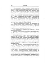 giornale/RML0017865/1935/unico/00000400