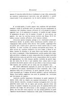 giornale/RML0017865/1935/unico/00000403