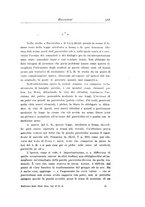 giornale/RML0017865/1935/unico/00000407