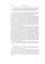 giornale/RML0017865/1935/unico/00000414