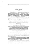 giornale/RML0017865/1935/unico/00000428