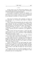 giornale/RML0017865/1935/unico/00000429