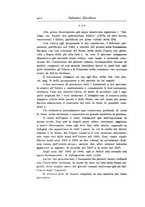 giornale/RML0017865/1935/unico/00000430