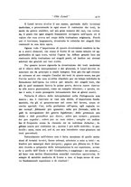 giornale/RML0017865/1935/unico/00000431