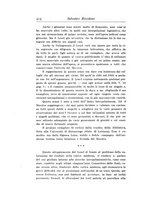 giornale/RML0017865/1935/unico/00000432