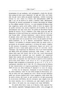 giornale/RML0017865/1935/unico/00000433