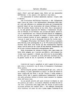 giornale/RML0017865/1935/unico/00000434