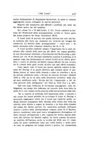 giornale/RML0017865/1935/unico/00000435