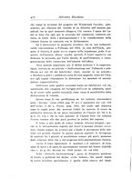 giornale/RML0017865/1935/unico/00000436