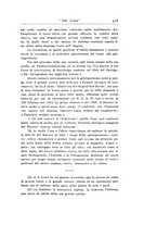 giornale/RML0017865/1935/unico/00000437