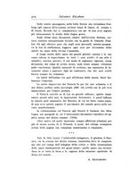 giornale/RML0017865/1935/unico/00000438